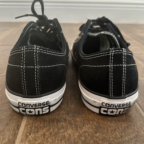 Converse Sz 12 - Picture 8 of 8